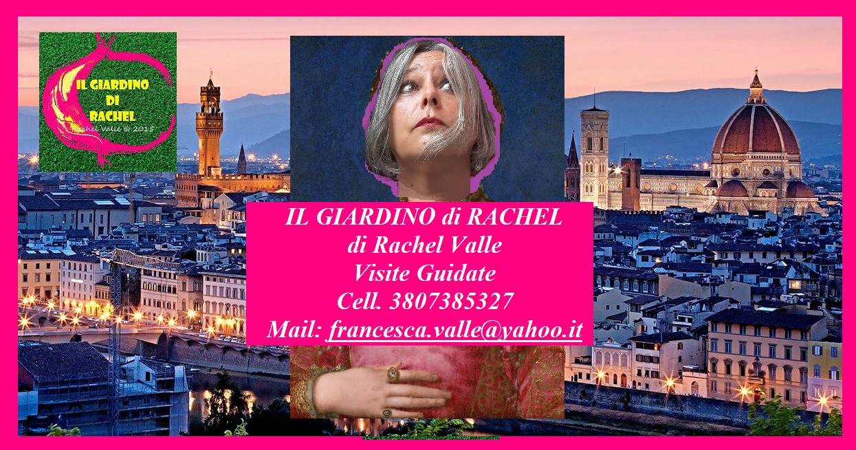 NUOVA PG FB