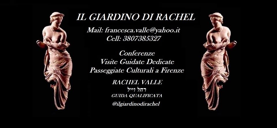 ME PAGINA FB