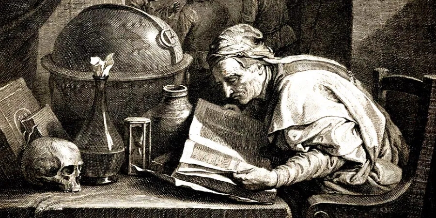 Alchimista-nel-suo-Laboratorio - Copia