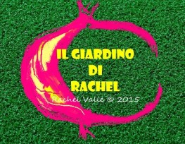 l-rachel