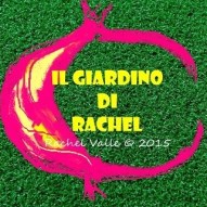cropped-l-rachel