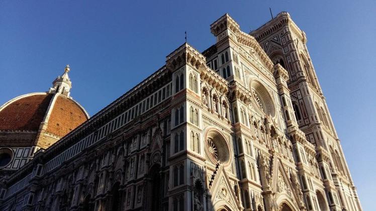 duomo