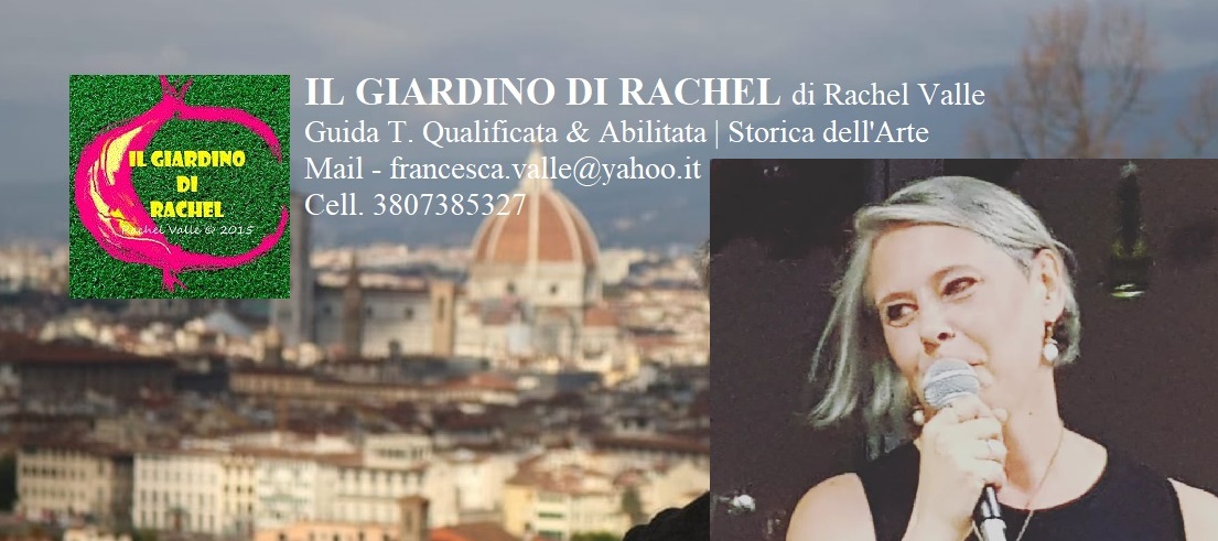 FB COVER MARZO